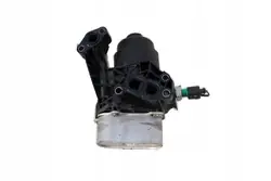 Öljynjäähdytin OEM 03N117021 suodattimella VW TDi