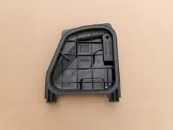 Linker Koplampkap OEM 8R0941159B Audi Q5 13-16