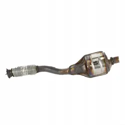 Catalizador OEM 208024992R para Dacia Jogger/Duster
