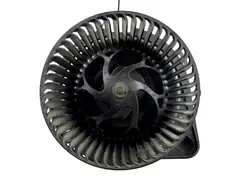 VENTILADOR AUDI A4 B5 F664691L