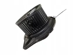 VENTILADOR AUDI A4 B5 F664691L