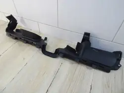 DACIA SANDERO III STEPWAY INGRESSO AIRBAG 628108613R LLU