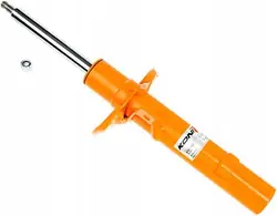 Ammortizzatore Koni Audi/Seat/Skoda/Volkswagen 8750-1123