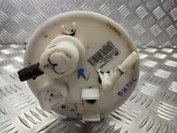 Pompe à carburant Hyundai I10 FL 31110-0X000 1.2 12V