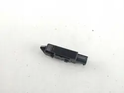 Dodge Challenger Anturi OEM 56054036AB - Käytetty