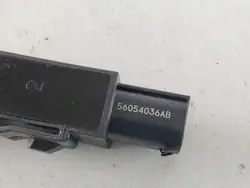 Capteur Dodge Challenger OEM 56054036AB - Occasion