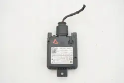 OEM 2Q0907686B Distronic Radar voor VW Groep