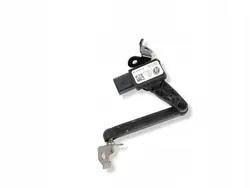 Audi OE ilma-jousitusanturi taka OEM 9J1616571B
