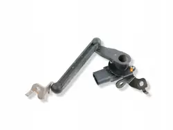 Capteur suspension air Audi OE arrière OEM 9J1616571B