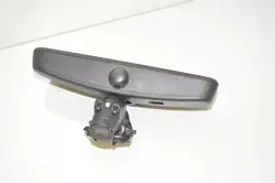 BMW X3 F25 Innerspegel OEM 51166992180 Begagnad