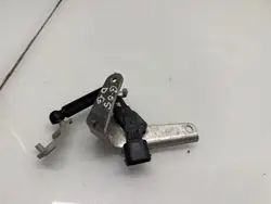 Capteur de niveau arrière gauche OEM 6895467 BMW X4