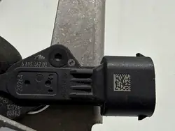 Capteur de niveau arrière gauche OEM 6895467 BMW X4