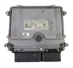 Mercedes-Benz E W211 Peilimoduuli OEM A2721532491