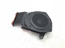 Altifalante de graves BMW OEM 9878330 dianteiro direito