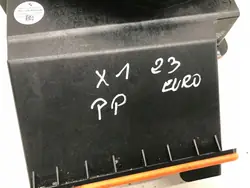BMW OEM 9878330 basljudhögtalare höger fram