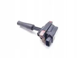 Bobine d'allumage Jaguar XK8 4.0 Essence 216kW