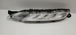 CITROEN C4 PICASSO 2 II LED DRL GAUCHE 9822653980