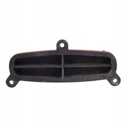 BMW X3 F25 Xenon Strålkastarmodul OEM 7409738