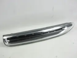 OEM 7P5941181B Linkes DRL LED Licht für Porsche Cayenne