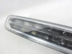 OEM 7P5941181B Vasen DRL LED -valo Porsche Cayenneen
