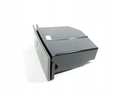 Aschenbecher Opel Meriva A OEM M1S81 DOM 00018167