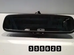 Toyota RAV4 2015 Innenrückspiegel OEM AM-335623