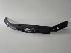 Motorhaubenschloss-Abdeckung Honda Accord OEM 71129 - Gebraucht