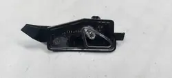 VW T7 Lampe de Miroir Gauche 7T0949133A