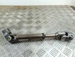 Kia OE Lenksäulenkreuz OEM 21041917871