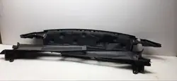 Ylä- ja alapuolinen pyyhinvarsi OEM 7105009 Peugeot 3008 II