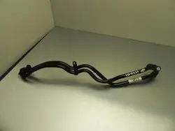 Mangueiras de óleo BMW 3 Touring 2014 8511456