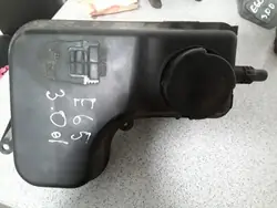 Depósito de expansión BMW Serie 7 E65/E66/E67 OEM 1713785013