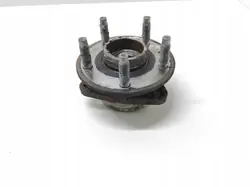 Mozzo ruota Opel lato sinistro
