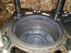 Bloc moteur OEM 03L021BL pour VW 1.6 TDI