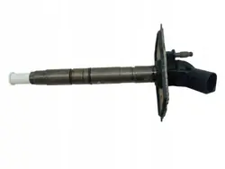 Injector OEM 0445117003 voor Audi A4 B8 3.0 TDI