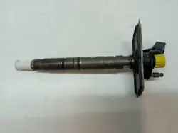 Injecteur OEM 0445117003 pour Audi A4 B8 3.0 TDI