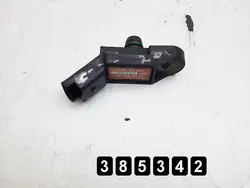 Sensor Peugeot 307 2002 2000 Bensin 0261230058