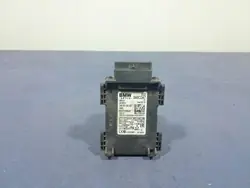 BMW Filbytarassistent radar OEM 5A0CDA7
