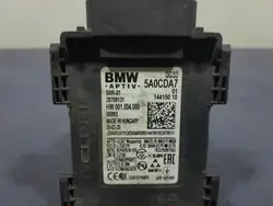 BMW Kaistanvaihtoavustin tutka OEM 5A0CDA7
