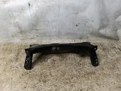 Motorlager Suzuki SX4 S-Cross 13-16 1.6 DDIS OEM FLS17493