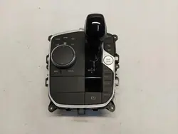 Seletor de mudanças BMW OEM 5a32bc2 para G21 G20 330e