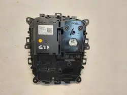 Sélecteur de vitesses BMW OEM 5a32bc2 G21 G20 330e