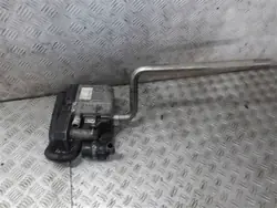 WEBASTO Thermo Top C 12V 5.2KW Benzineverwarming