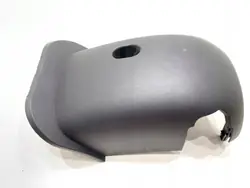 Rattstolpslock OEM 84852-HF150 för Hyundai Kona