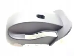 Stuurkolomafdekking OEM 84852-HF150 Hyundai Kona