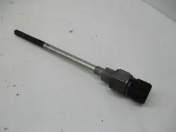 Öljyn tason anturi Renault 1.5 DCI 8200670533