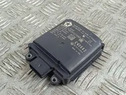 Module de surveillance d'angle mort Jeep OE 68265570AD