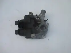 Bobine d'allumage Ford Mondeo MK1 MK2 Escort MK6 Orion 1.6 16V OEM