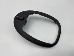 Remframe Jaguar XK8/XKR OEM LNC6220AA Gebruikt