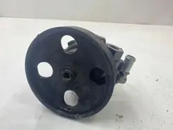 Servopumpe OEM 9632082380 für Peugeot 807